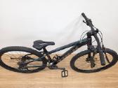 Trek Marlin 7 27.5er XS 2x8s - nuotraukos Nr. 6