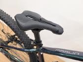 Trek Marlin 7 27.5er XS 2x8s - nuotraukos Nr. 7