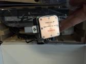 Aušinimas Cpu Frozen Infinity 360 Cpu Aio Cooler - nuotraukos Nr. 2