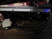 Aušinimas Cpu Frozen Infinity 360 Cpu Aio Cooler - nuotraukos Nr. 4