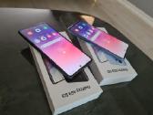Samsung Galaxy A53