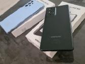 Samsung Galaxy A53 - nuotraukos Nr. 3
