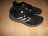Addidas 46 - nuotraukos Nr. 3