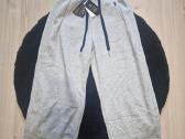 Polo Ralph Lauren baggy trousers