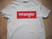 Wrangler large