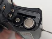 Samsung fotoaparatas - nuotraukos Nr. 5