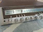 Marantz Mr 230