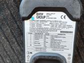 Bmw orginalus 11kw pakrovėjas type 2 - nuotraukos Nr. 3