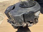 Kohler ir Honda pilni varikliai dalimis - nuotraukos Nr. 4
