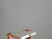 iPhone 12 mini - nuotraukos Nr. 3