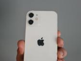 iPhone 12 mini - nuotraukos Nr. 4