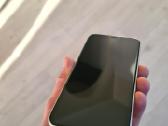 iPhone 12 mini - nuotraukos Nr. 5