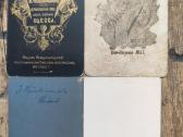 Senos nuotraukos ir atvirutės - nuotraukos Nr. 2