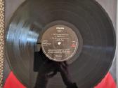 The Cure – Faith / Vinyl Lp (1988 Us pressing) - nuotraukos Nr. 5