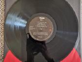 The Cure – Faith / Vinyl Lp (1988 Us pressing) - nuotraukos Nr. 6