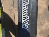 Shimano dviračio baterija 48v 19.2 ah - nuotraukos Nr. 2