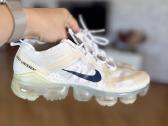Nike air kedukai