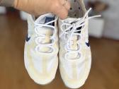 Nike air kedukai - nuotraukos Nr. 4