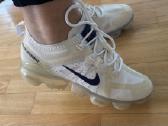 Nike air kedukai - nuotraukos Nr. 6