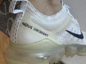 Nike air kedukai - nuotraukos Nr. 3