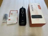 Tribit Maxboom 360 Bluetooth kolonėlė, Xbass, 24w
