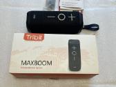 Tribit Maxboom 360 Bluetooth kolonėlė, Xbass, 24w - nuotraukos Nr. 2