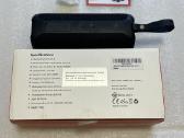 Tribit Maxboom 360 Bluetooth kolonėlė, Xbass, 24w - nuotraukos Nr. 3