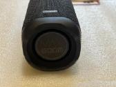 Tribit Maxboom 360 Bluetooth kolonėlė, Xbass, 24w - nuotraukos Nr. 4