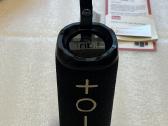 Tribit Maxboom 360 Bluetooth kolonėlė, Xbass, 24w - nuotraukos Nr. 5