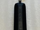 Tribit Maxboom 360 Bluetooth kolonėlė, Xbass, 24w - nuotraukos Nr. 6