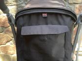 Maclaren Techno Xlr stroller - nuotraukos Nr. 6