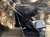 Maclaren Techno Xlr stroller - nuotraukos Nr. 7