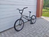 BMX Dviratis - nuotraukos Nr. 3