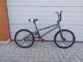 BMX Dviratis - nuotraukos Nr. 4