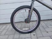 BMX Dviratis - nuotraukos Nr. 5