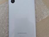 Samsung A04s