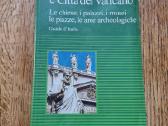 Roma e citt del Vatikano (italų k.)