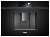 Siemens Ct918l1b0
