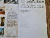 Roma e citt del Vatikano (italų k.) - nuotraukos Nr. 4
