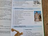 Roma e citt del Vatikano (italų k.) - nuotraukos Nr. 6