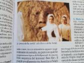 Roma e citt del Vatikano (italų k.) - nuotraukos Nr. 9