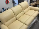 Sofa-lova