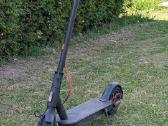 Parduodamas El.paspirtukas, Mi Electric Scooter 1s - nuotraukos Nr. 3