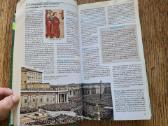 Roma e citt del Vatikano (italų k.) - nuotraukos Nr. 11