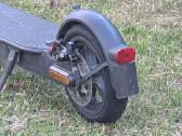 Parduodamas El.paspirtukas, Mi Electric Scooter 1s - nuotraukos Nr. 6