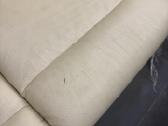 Sofa-lova - nuotraukos Nr. 4