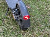 Parduodamas El.paspirtukas, Mi Electric Scooter 1s - nuotraukos Nr. 7