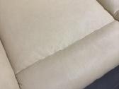 Sofa-lova - nuotraukos Nr. 5