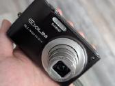 Casio Exilim fotoaparatas