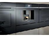 Siemens Ct918l1b0 - nuotraukos Nr. 2